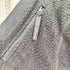 ヘリコンテックス HELIKON-TEX ALFHA TACTICAL JACKET GRID FLEECE グリッド フリース ジャケット メンズ US L