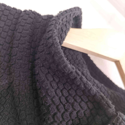 ヘリコンテックス HELIKON-TEX ALFHA TACTICAL JACKET GRID FLEECE グリッド フリース ジャケット メンズ US L