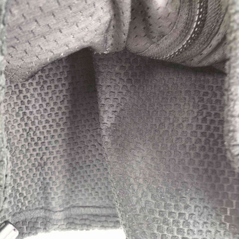 ヘリコンテックス HELIKON-TEX ALFHA TACTICAL JACKET GRID FLEECE グリッド フリース ジャケット メンズ US L