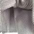 ヘリコンテックス HELIKON-TEX ALFHA TACTICAL JACKET GRID FLEECE グリッド フリース ジャケット メンズ US L