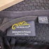 ヘリコンテックス HELIKON-TEX ALFHA TACTICAL JACKET GRID FLEECE グリッド フリース ジャケット メンズ US L