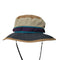 コロンビア Columbia シッカモアブーニー バケットハット メンズ L