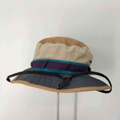 コロンビア Columbia シッカモアブーニー バケットハット メンズ L