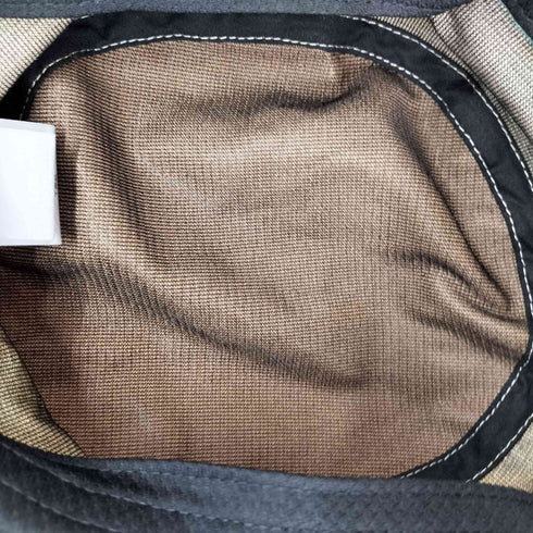 コロンビア Columbia シッカモアブーニー バケットハット メンズ L