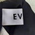 エヴリス EVRIS ボリュームギャザーロングスカート レディース FREE