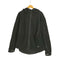 ヘリコンテックス HELIKON-TEX PATRIOT JACKET HEAVY FLEECE パトリオット ジャケット ヘビーフリース メンズ US M