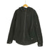 ヘリコンテックス HELIKON-TEX PATRIOT JACKET HEAVY FLEECE パトリオット ジャケット ヘビーフリース メンズ US M