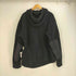 ヘリコンテックス HELIKON-TEX PATRIOT JACKET HEAVY FLEECE パトリオット ジャケット ヘビーフリース メンズ US M