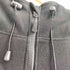 ヘリコンテックス HELIKON-TEX PATRIOT JACKET HEAVY FLEECE パトリオット ジャケット ヘビーフリース メンズ US M