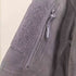 ヘリコンテックス HELIKON-TEX PATRIOT JACKET HEAVY FLEECE パトリオット ジャケット ヘビーフリース メンズ US M