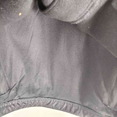 ヘリコンテックス HELIKON-TEX PATRIOT JACKET HEAVY FLEECE パトリオット ジャケット ヘビーフリース メンズ US M