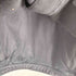 ヘリコンテックス HELIKON-TEX PATRIOT JACKET HEAVY FLEECE パトリオット ジャケット ヘビーフリース メンズ US M