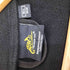 ヘリコンテックス HELIKON-TEX PATRIOT JACKET HEAVY FLEECE パトリオット ジャケット ヘビーフリース メンズ US M