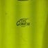 the conveni ginza バックプリント S/S Tシャツ メンズ