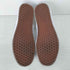 バンズ VANS チェッカーフラッグ スリッポン メンズ JPN:27
