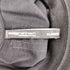 CORROSION EQUIPMENT MIND ASHES TizN グラフィックプリントカットソー メンズ XLARGE