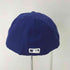 ニューエラ NEW ERA フロント刺繍6パネルキャップ メンズ 61.5