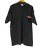 マルボロ Marlboro 90S リザード S/S Tシャツ メンズ JPN:XL