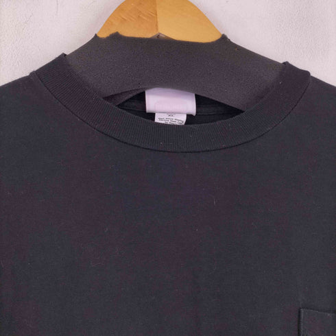 マルボロ Marlboro 90S リザード S/S Tシャツ メンズ JPN:XL