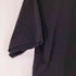 マルボロ Marlboro 90S リザード S/S Tシャツ メンズ JPN:XL