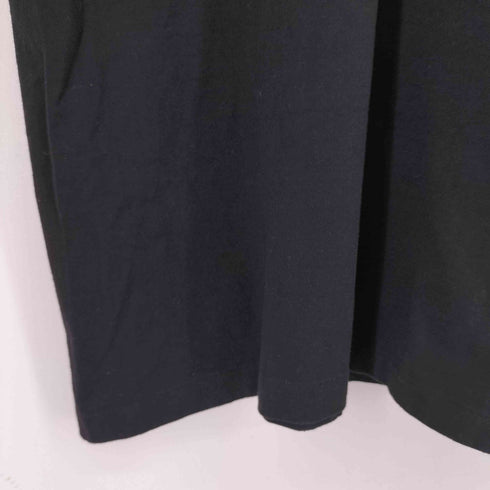 マルボロ Marlboro 90S リザード S/S Tシャツ メンズ JPN:XL