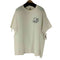 チャレンジャー CHALLENGER バックプリント S/S Tシャツ メンズ JPN:XL