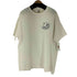 チャレンジャー CHALLENGER バックプリント S/S Tシャツ メンズ JPN:XL