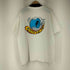 チャレンジャー CHALLENGER バックプリント S/S Tシャツ メンズ JPN:XL