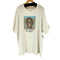 カクタスジャック CACTUS JACK フロントプリント S/S Tシャツ メンズ JPN:XXL