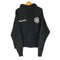 レディーメイド READYMADE CLF TARGET HOODIE メンズ JPN:XL