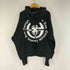 レディーメイド READYMADE CLF TARGET HOODIE メンズ JPN:XL