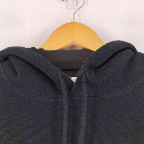 レディーメイド READYMADE CLF TARGET HOODIE メンズ JPN:XL