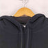レディーメイド READYMADE CLF TARGET HOODIE メンズ JPN:XL