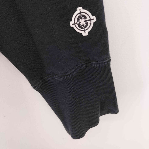 レディーメイド READYMADE CLF TARGET HOODIE メンズ JPN:XL