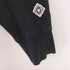 レディーメイド READYMADE CLF TARGET HOODIE メンズ JPN:XL