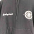 レディーメイド READYMADE CLF TARGET HOODIE メンズ JPN:XL