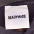 レディーメイド READYMADE CLF TARGET HOODIE メンズ JPN:XL
