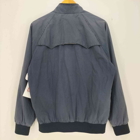 ベンシャーマン Ben Sherman ハリントンジャケット メンズ JPN:L