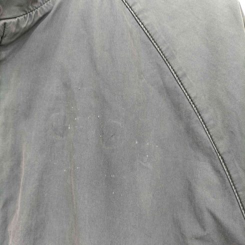 ベンシャーマン Ben Sherman ハリントンジャケット メンズ JPN:L