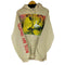 ギルダン GILDAN Kids See Ghosts フーディ メンズ JPN:XL