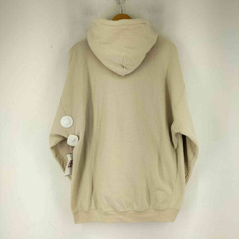 ギルダン GILDAN Kids See Ghosts フーディ メンズ JPN:XL