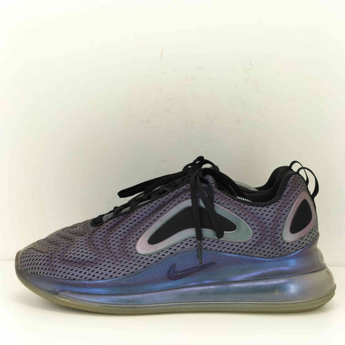 ナイキ NIKE AIR MAX 720 NORTHERN LIGHTS メンズ JPN:28