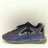 ナイキ NIKE AIR MAX 720 NORTHERN LIGHTS メンズ JPN:28