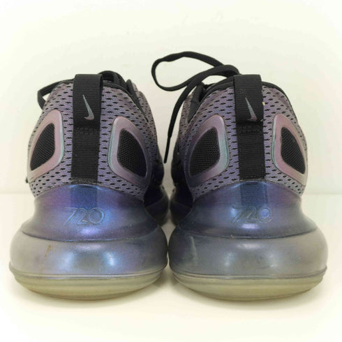 ナイキ NIKE AIR MAX 720 NORTHERN LIGHTS メンズ JPN:28