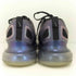 ナイキ NIKE AIR MAX 720 NORTHERN LIGHTS メンズ JPN:28