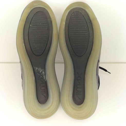 ナイキ NIKE AIR MAX 720 NORTHERN LIGHTS メンズ JPN:28