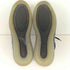 ナイキ NIKE AIR MAX 720 NORTHERN LIGHTS メンズ JPN:28