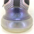ナイキ NIKE AIR MAX 720 NORTHERN LIGHTS メンズ JPN:28