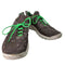 ナイキ NIKE 06 FREE TRAIL 5.0 STUSSY WORLD TOUR LONDON メンズ JPN:28