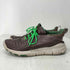 ナイキ NIKE 06 FREE TRAIL 5.0 STUSSY WORLD TOUR LONDON メンズ JPN:28